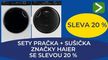 Thumb sety pračka   sušička se slevou 20    358 x 200 px  3