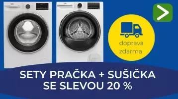 Thumb sety pračka   sušička se slevou 20    358 x 200 px  2