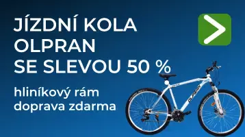 Thumb olpran alu  358 x 200 px  2 2