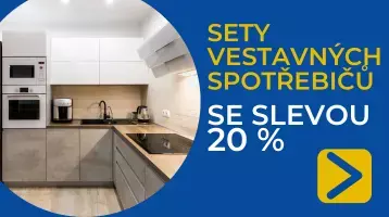 Thumb vestavné spotřebiče  358 x 200 px 