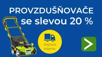 Thumb provzdušňovače  358 x 200 px  2