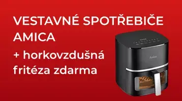 Thumb vestavné spotřebiče amica  358 x 200 px 