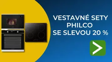 Thumb philco