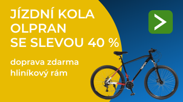 Thumb olpran alu  40    358 x 200 px 