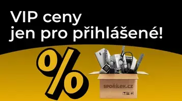 Thumb vip ceny jen pro přihlášené   358 x 200 px 