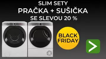 Thumb slim sety pračka   sušička