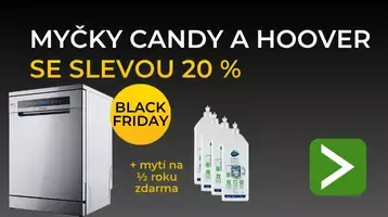 Thumb myčky candy a hoover 2