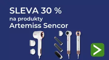 Thumb artemiss sencor 30   2