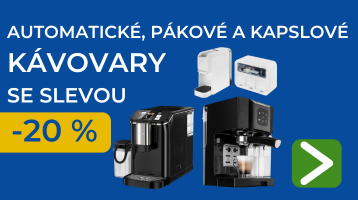 Thumb  358 x 200 px  7