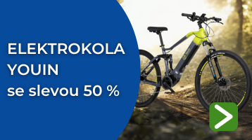 Thumb   358 x 200 px  7