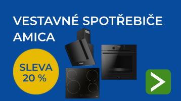 Thumb vestavné spotřebiče amica  358 x 200 px  3