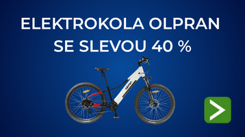 Thumb elektrokola olpran se slevou 40    358 x 200 px 
