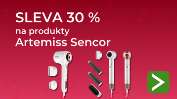 Thumb artemiss sencor 30  